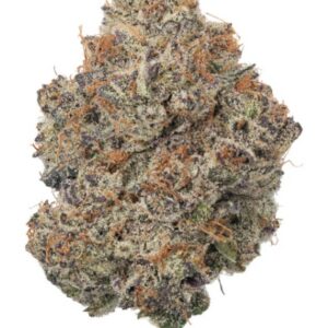 1 Gram - Lemon Cherry Gelato - THCA 32%