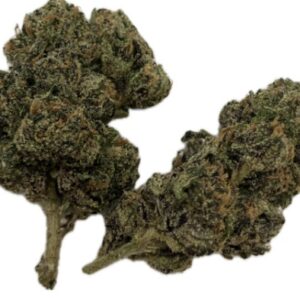 Ounce - Rainbow Chunk - THCA 28%