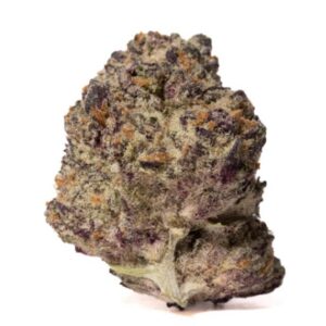 3.5 Grams - Grape Gas- THCA 32%