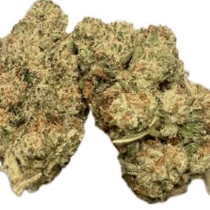 7 Grams - Lollipopz- THCA 23%